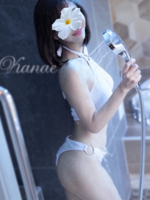叶（かなえ）3