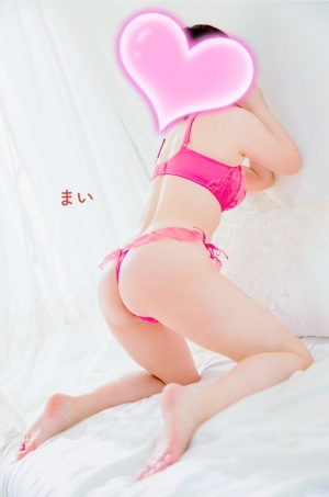 舞（まい）