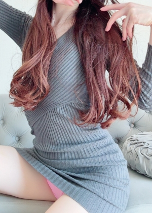 湊（みなと）