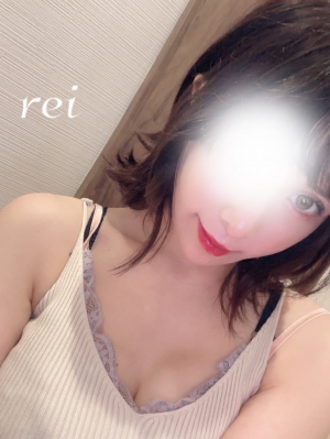 怜（れい）