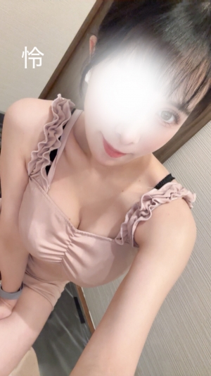 怜（れい）4