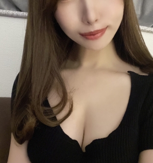新人　朋（とも）2