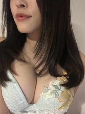 新人　聡（さと）2