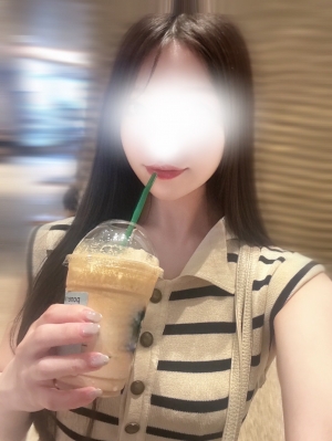 新人　宙（そら）