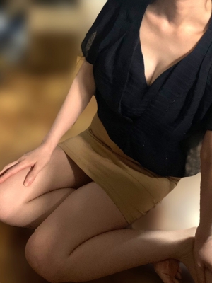 新人　仲（なか）