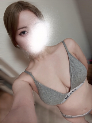 新人　絆（きずな）