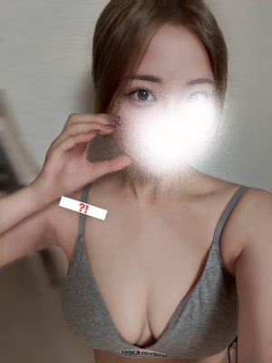 新人　絆（きずな）2