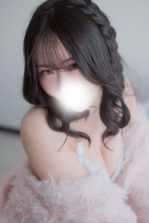 汐（しお）2