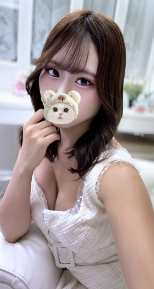 新人　汐（しお）