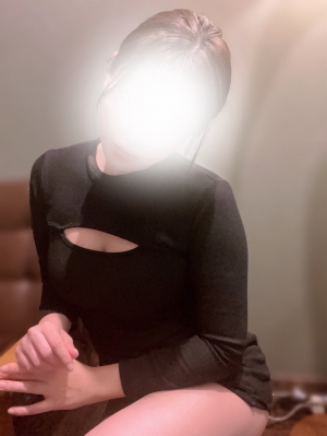 新人　雅（みやび）2