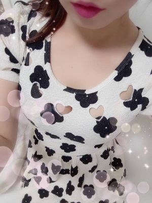 新人　雪（ゆき）