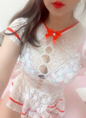 新人　雪（ゆき）3