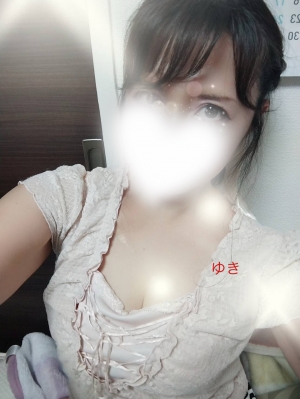 新人　雪（ゆき）