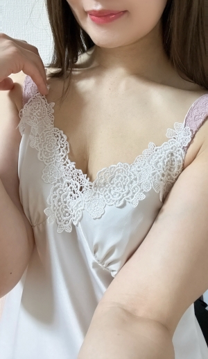 新人　灯（あかり）