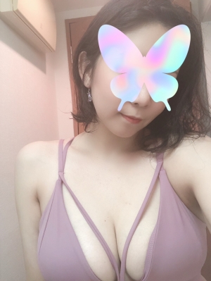 新人　結（ゆい）