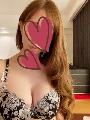 新人　桜（さくら）