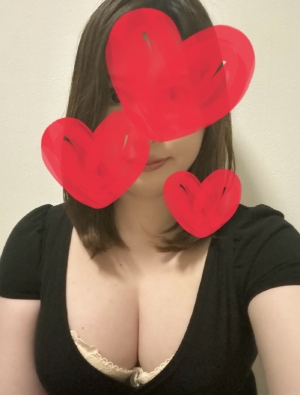 新人　渚（なぎさ）