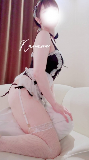 新人　要（かなめ）